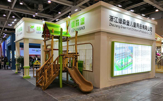 蘇州展會(huì)圖片 (11).jpg