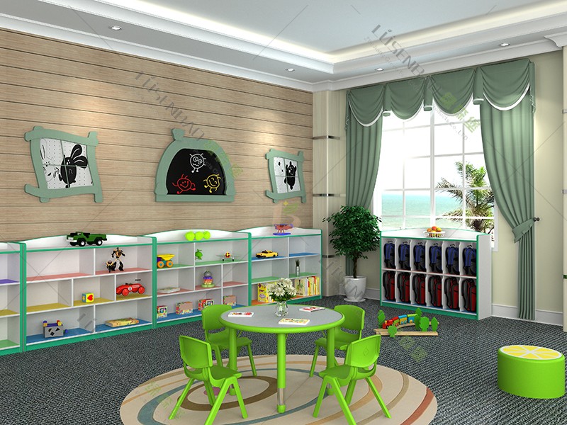 幼兒園家具簡單的幾何造型設(shè)計.jpg
