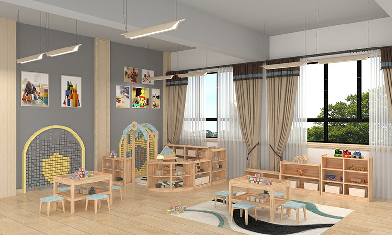 幼兒園家具實木區(qū)角中小班.jpg