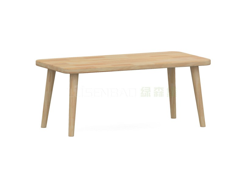 幼兒園家具實(shí)木小班長方桌.jpg