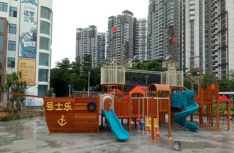 幼兒園戶外游樂項目案例 (56).jpg