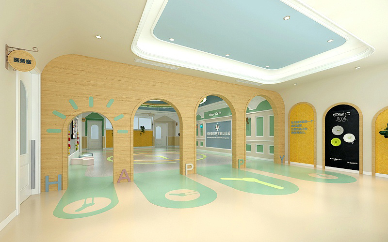 幼兒園家具 幼兒園整體規(guī)劃設(shè)計 .jpg