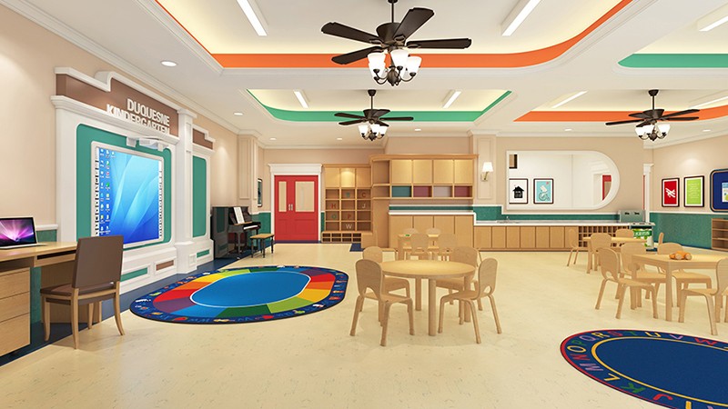 幼兒園家具 幼兒園整體設(shè)計(jì)規(guī)劃 .jpg