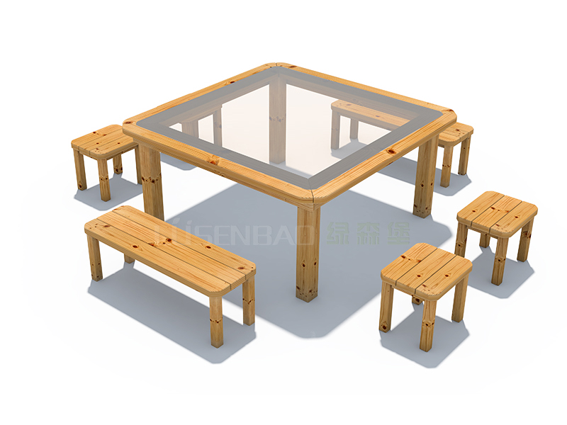 幼兒園實(shí)木家具 戶外教室繪畫區(qū) 7.jpg