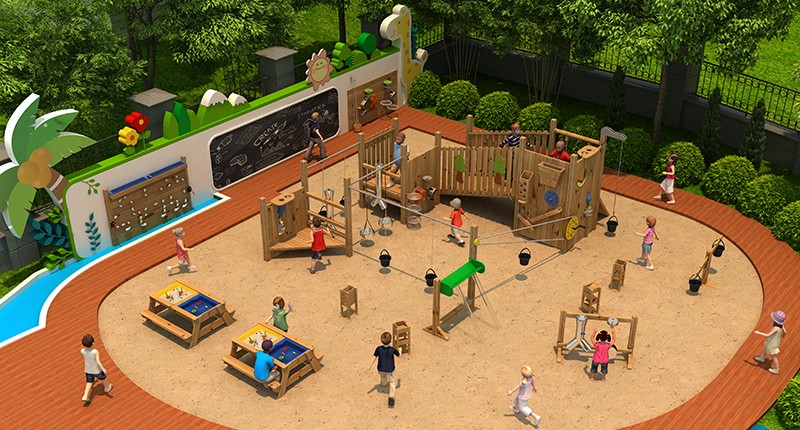 幼兒園家具戶外體能訓(xùn)練沙水區(qū)2.jpg