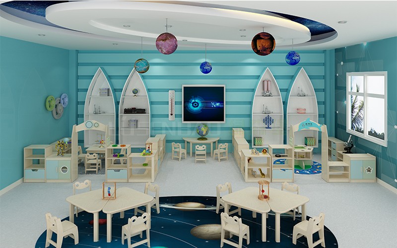 幼兒園家具樺木科學室組合柜.jpg