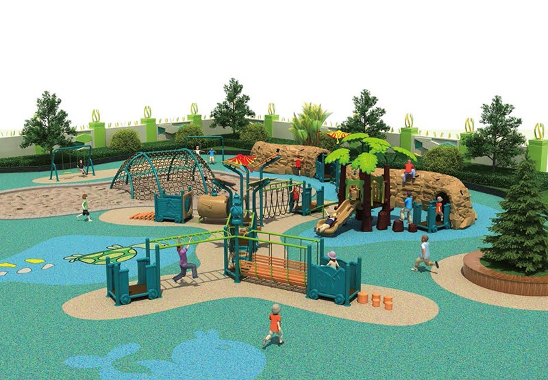 幼兒園整體規(guī)劃戶外非標定制兒童體能訓練礦洞系列_01.jpg