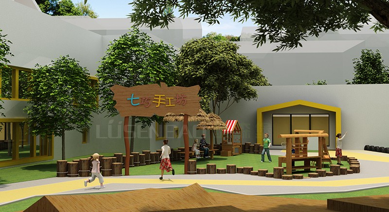 幼兒園規(guī)劃設(shè)計案例 7.jpg