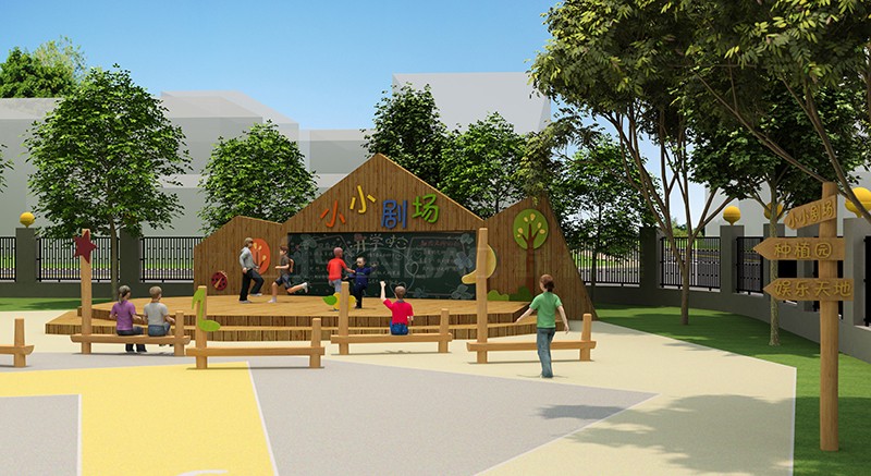 幼兒園整體規(guī)劃設(shè)計(jì)戶外樂(lè)園 5.jpg