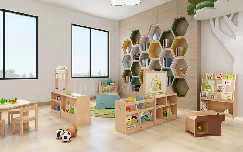 幼兒園家具設(shè)計全屋定制.jpg