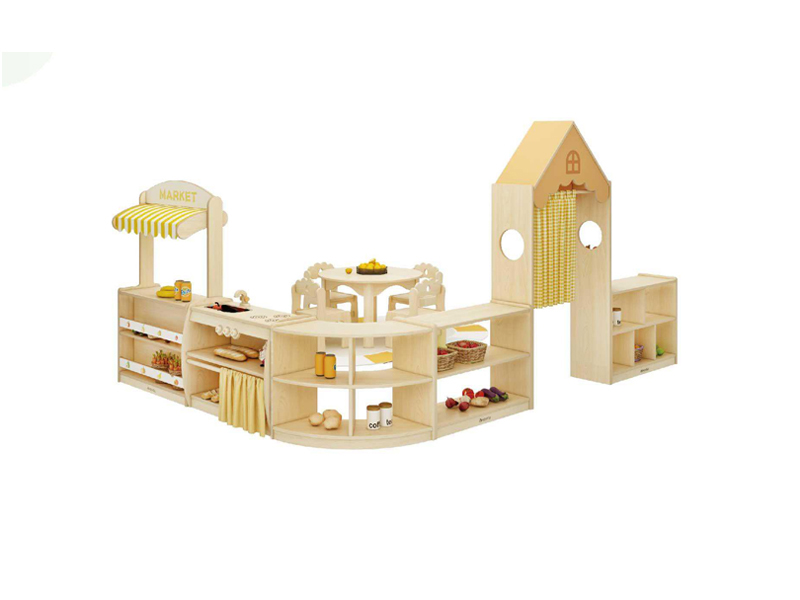 幼兒園家具格林童話建構游戲區(qū).jpg