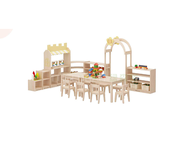 幼兒園家具樂森林建構游戲區(qū).jpg