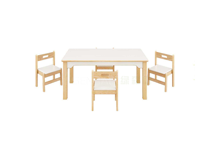 幼兒園家具雅致空間長(zhǎng)方桌 1.jpg