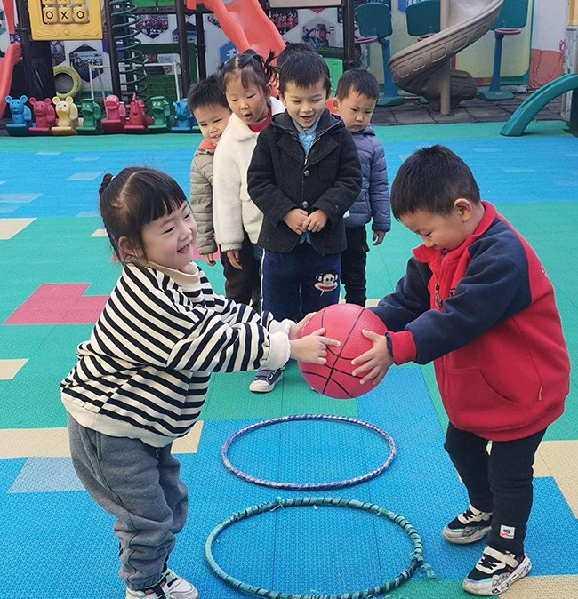 幼兒園寶寶游戲活動(dòng)開展 1.jpeg