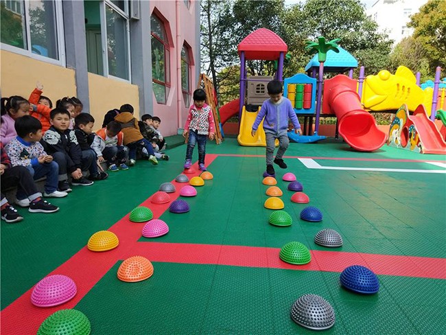 幼兒園寶寶游戲活動(dòng)開展 2.jpeg