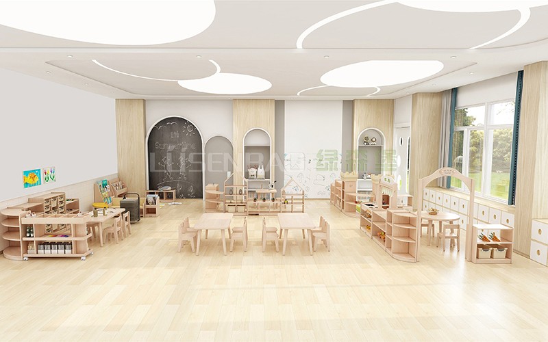 幼兒園家具橡膠木樂森林整體 1.jpg