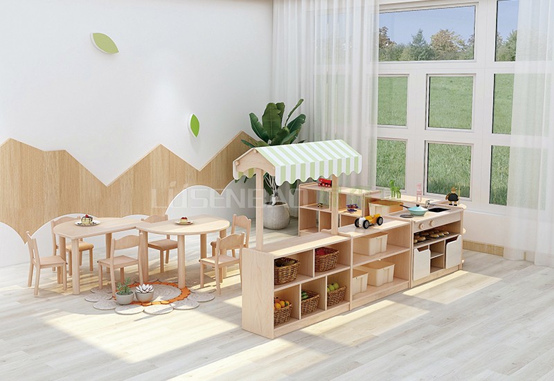 幼兒園家具橡膠木樂(lè)森林整體 2.jpg