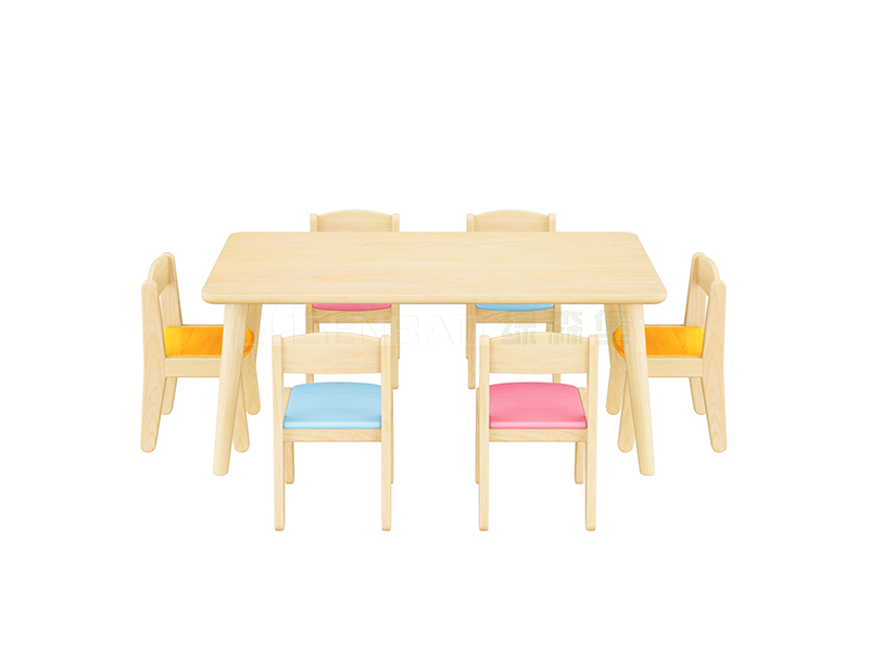幼兒園家具樂森林實(shí)木桌子 1.jpg